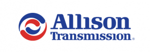 Allison Transmission